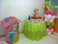 /album/fotogaleria/princesas-7-jpg1/